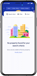 classified app developers