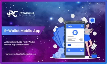 protocloud App Development