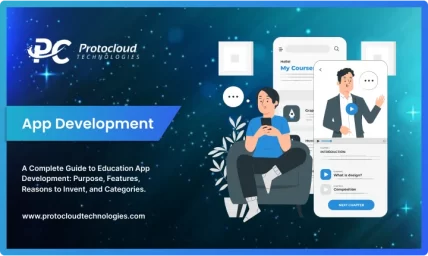 protocloud