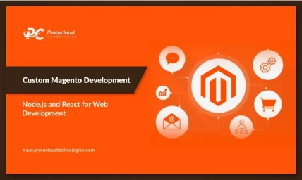 magento development