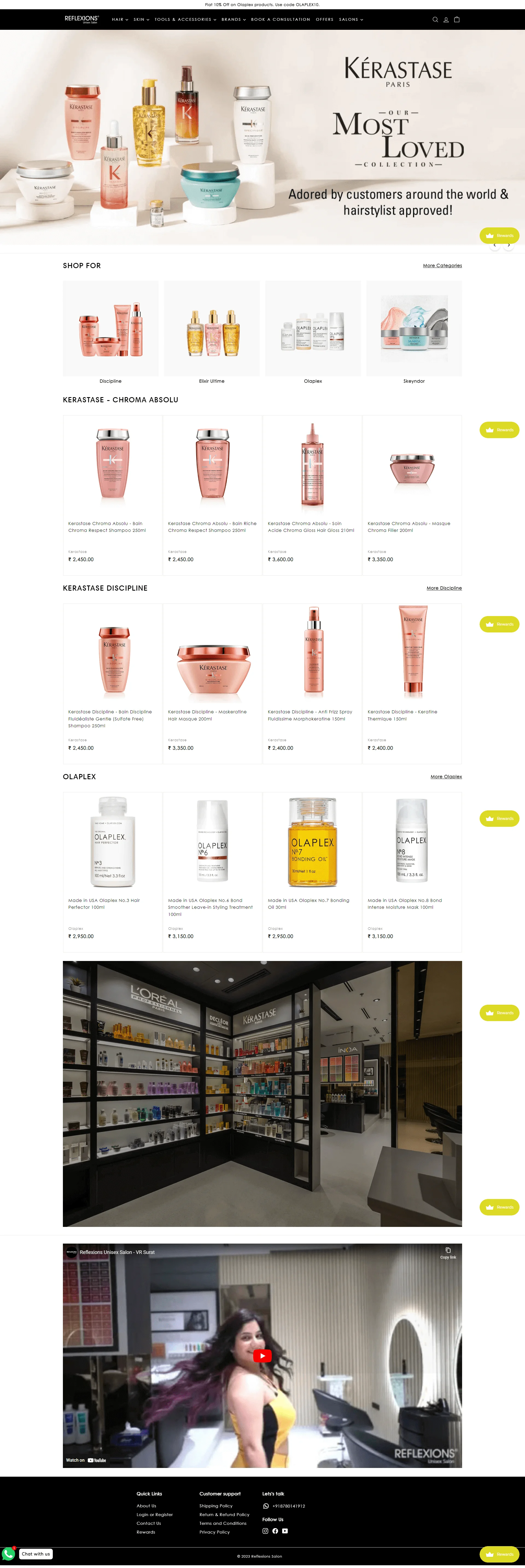 Protocloud Technologies Pvt. Ltd.