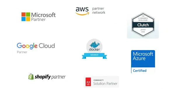 Protocloud Technologies Pvt. Ltd.