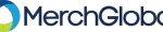 MerchGlobal Logo