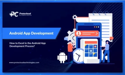 protocloud