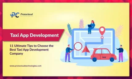 protocloud