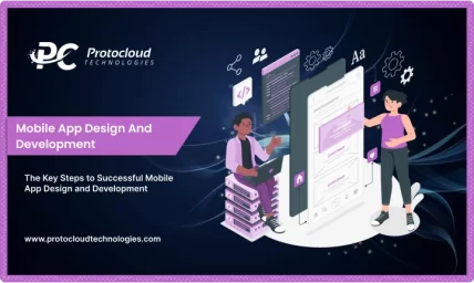 protocloud
