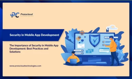 protocloud