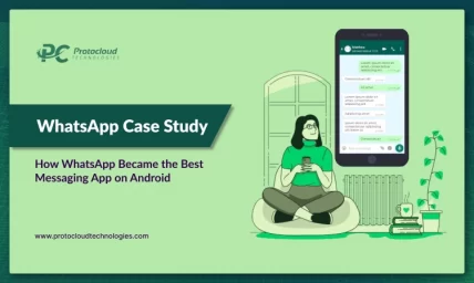 what case study 2025