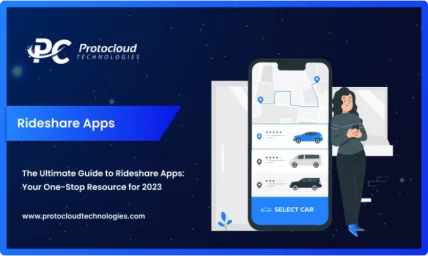 protocloud