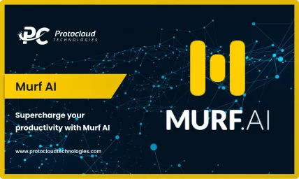 protocloud