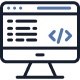 protocloud-advanced_algorithm_development