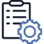 protocloud-automation_of_tasks
