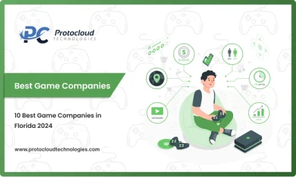 protocloud game companies
