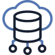 protocloud-big_data_technologies