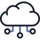 protocloud-cloud_platforms