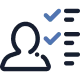 protocloud-comprehensive_approach