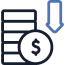 protocloud-cost_reduction