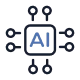 protocloud-custom_ai_solutions