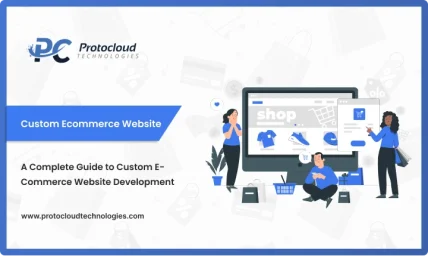protocloud