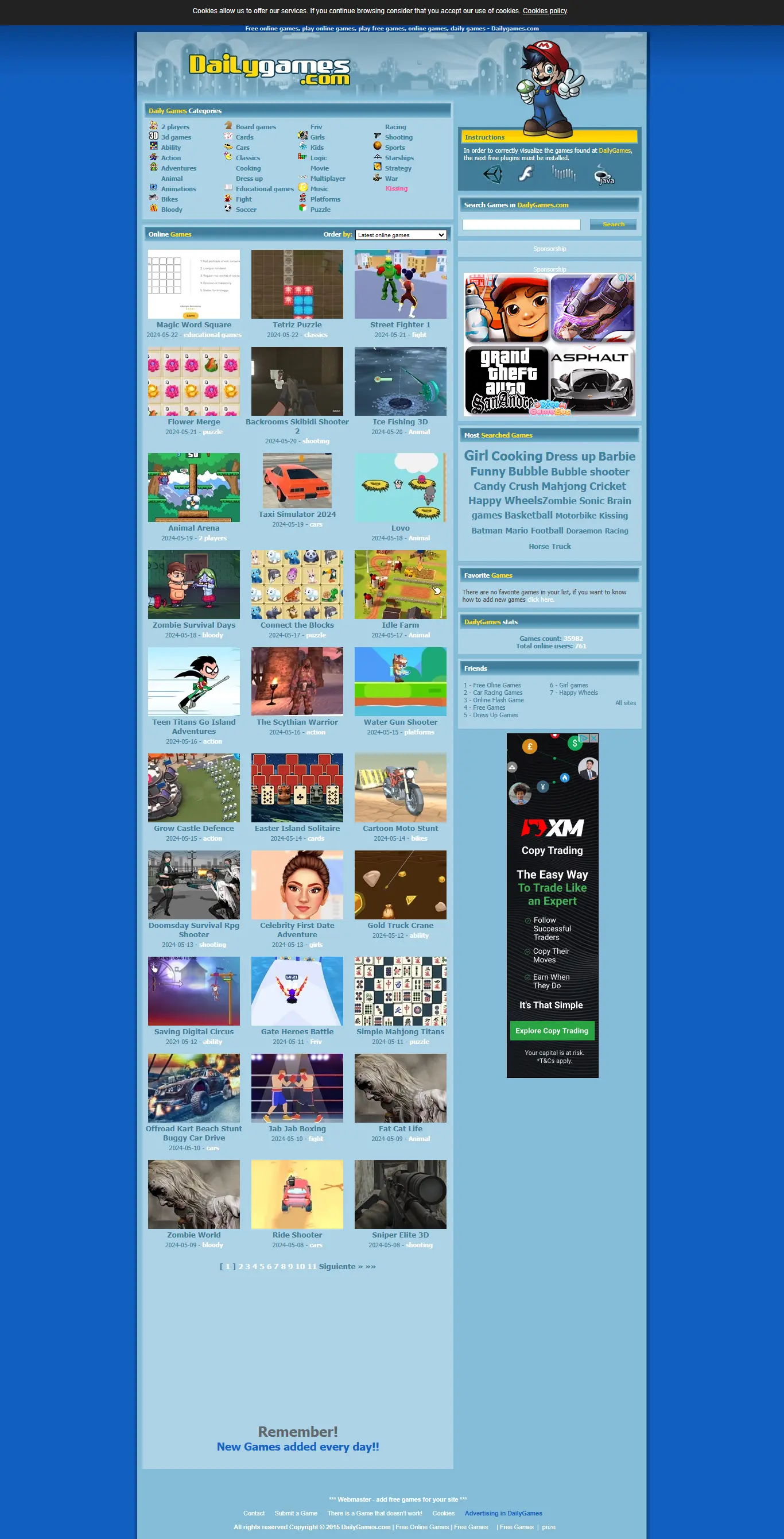 Protocloud Technologies Pvt. Ltd.