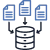 protocloud-data_collection_and_preparation