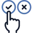 protocloud-data_driven_decision_making