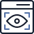 protocloud-deployment_and_monitoring