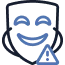 protocloud-detection_of_anomalies_and_fraud