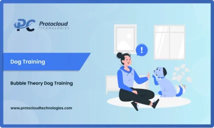 protocloud