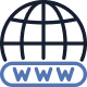 protocloud-domain_specific_applications