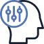 protocloud-improved_accuracy_and_predictions