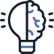 protocloud-innovation_and_excellence