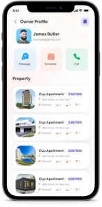 protocloud-iphone_12_pro_mockup_front_view3