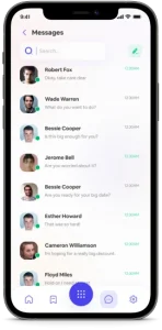 protocloud-iphone_12_pro_mockup_front_view4