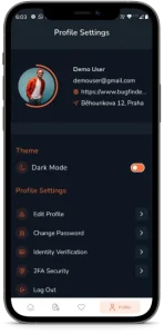 protocloud-iphone_12_pro_mockup_front_view4