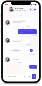 protocloud-iphone_12_pro_mockup_front_view5