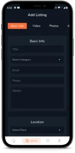 protocloud-iphone_12_pro_mockup_front_view5