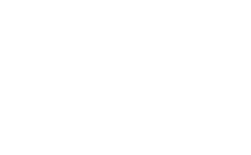 protocloud-machine_learning