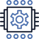 protocloud-machine_learning_frameworks