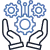 protocloud-model_development_and_training