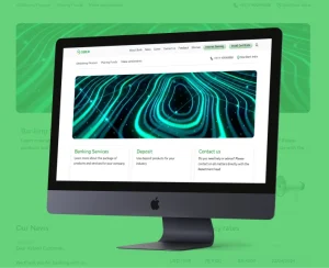 portfolio-images