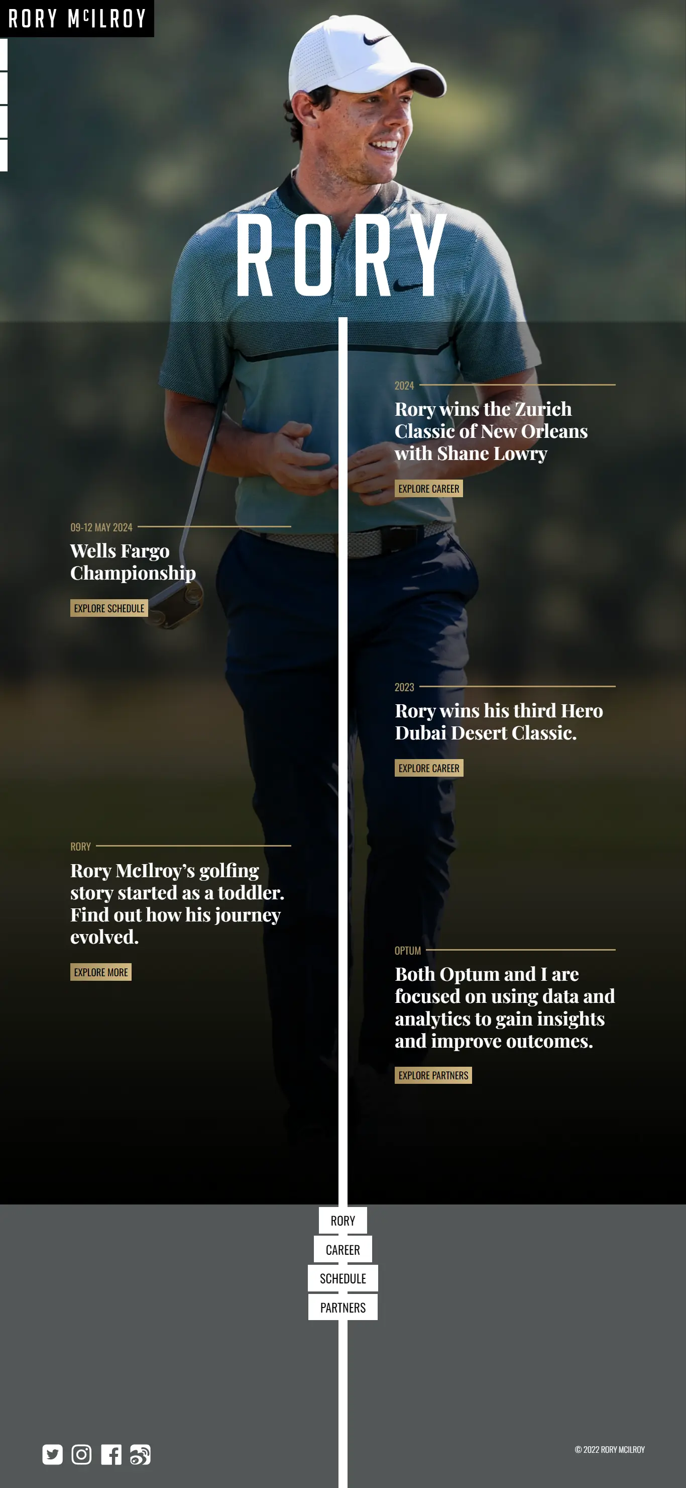 protocloud-Rorymcilory protocloud-Rorymcilory