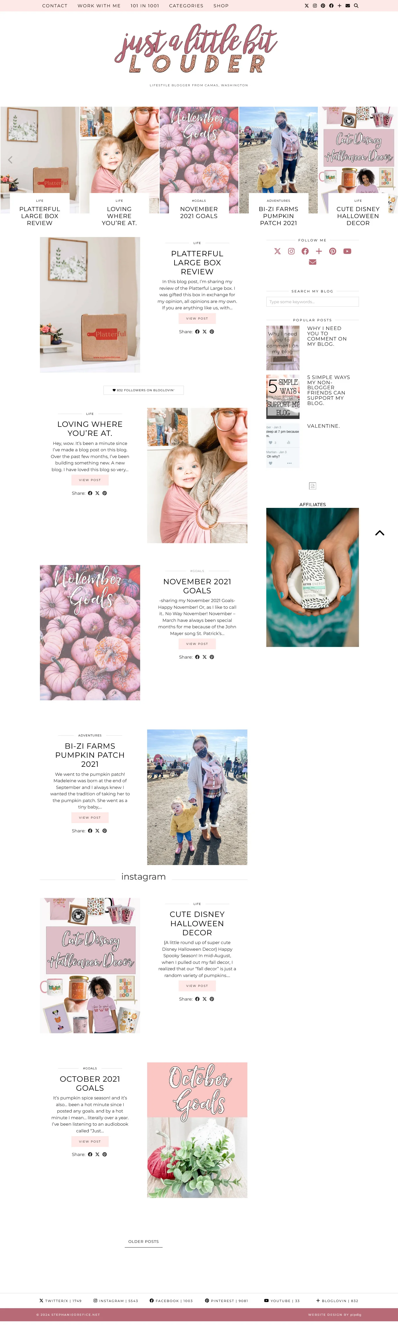 protocloud-stephanieorefice