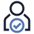 protocloud-validation_and_evaluation