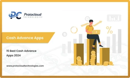 protocloud 15_best_cash_advance_apps_2024