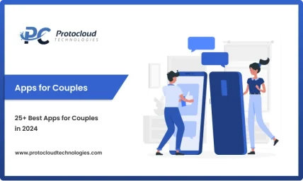 protocloud 25_best_apps_for_couples_in_2024