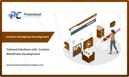 protocloud complete_guide_on_content_marketing_2024