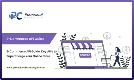 protocloud