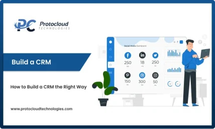 protocloud