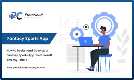 protocloud